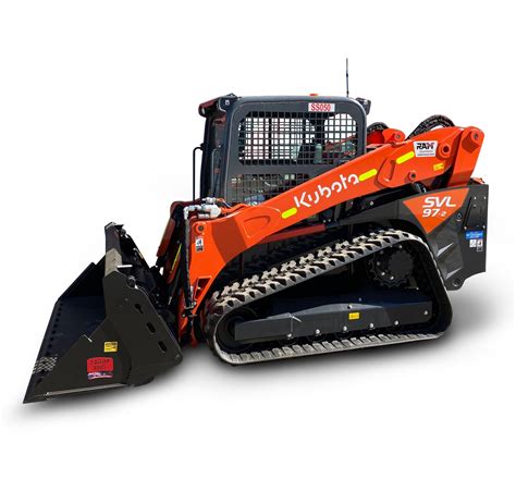 kubota 7.5 skid steer specs|kubota high flow skid steer.